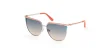 GUESS MOD. GU00132