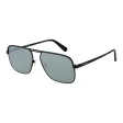 GUESS MOD. GU6939 5802Q