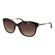 GUESS MOD. GU7469 5652F