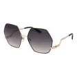 GUESS MOD. GU7815 6105B