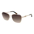 GUESS MOD. GU7884 5732F