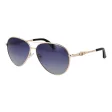 GUESS MOD. GU7885-H 5832D