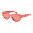 GUESS MOD. GU7905 5274S