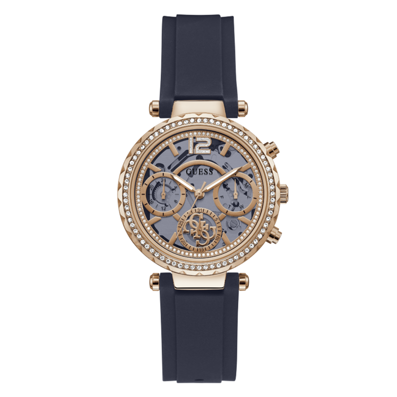 GUESS WATCHES Mod. GW0484L2