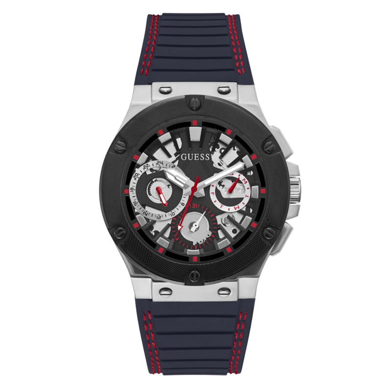 GUESS WATCHES Mod. GW0487G1