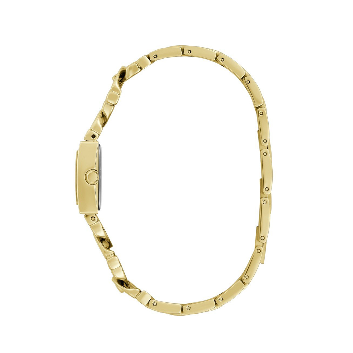 GUESS WATCHES Mod. GW0603L2