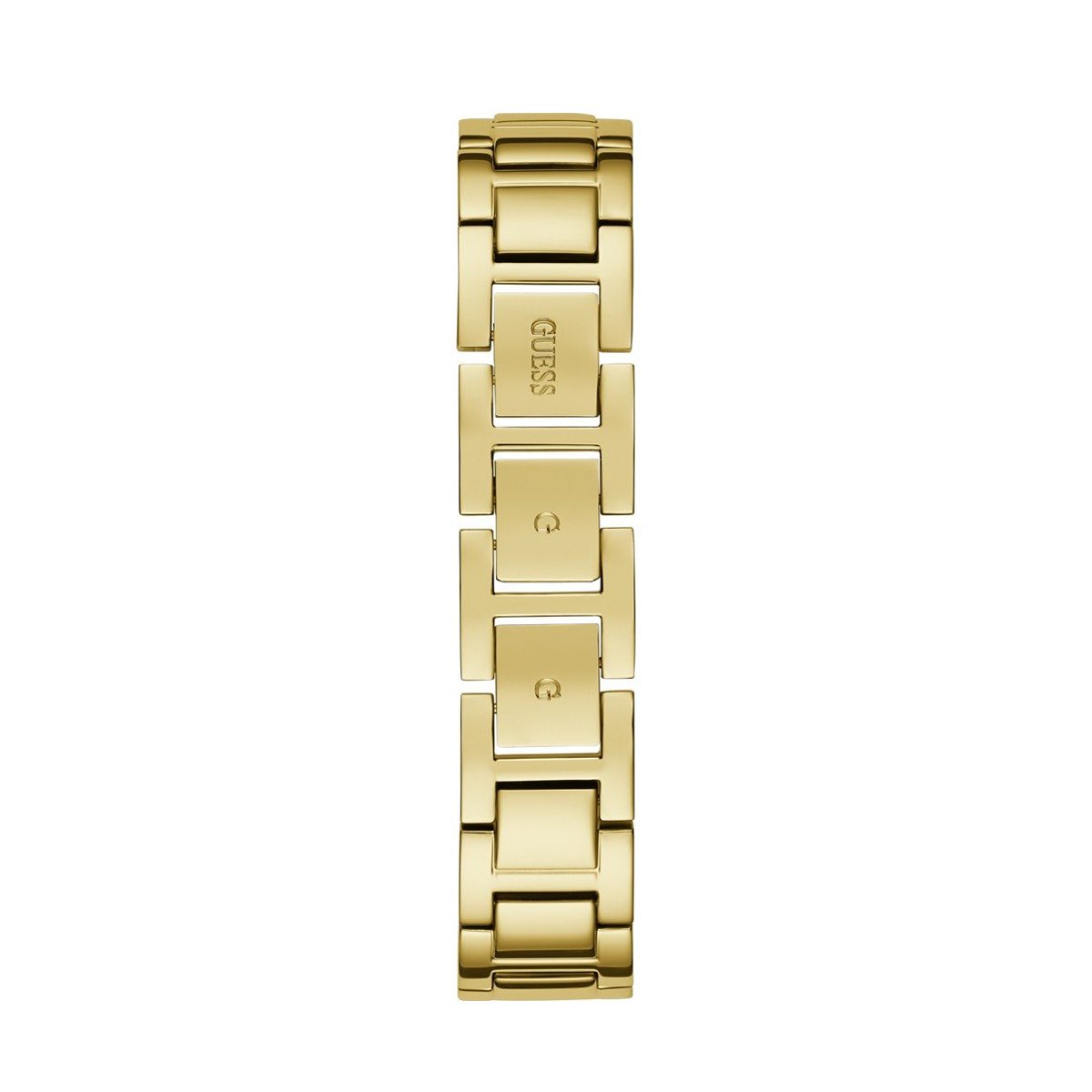 GUESS WATCHES Mod. GW0603L2