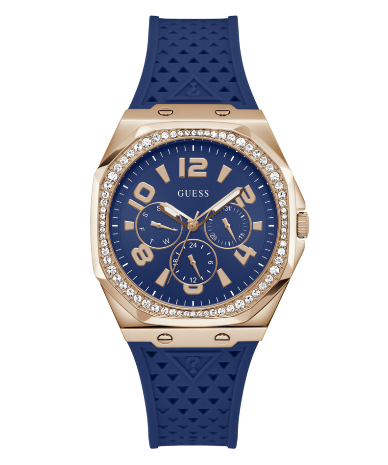 GUESS MOD. GW0694L4