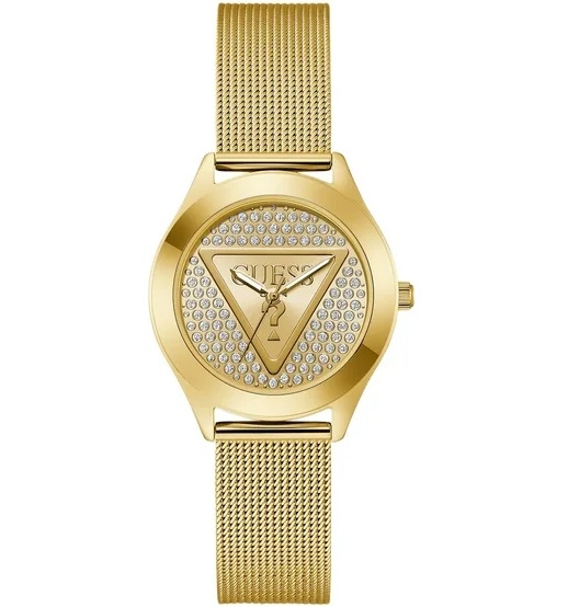 GUESS WATCHES Mod. GW0835L2