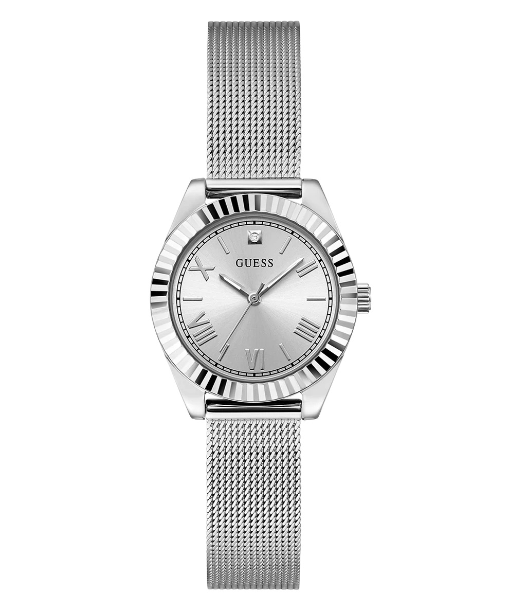 GUESS WATCHES Mod. GW0842L1
