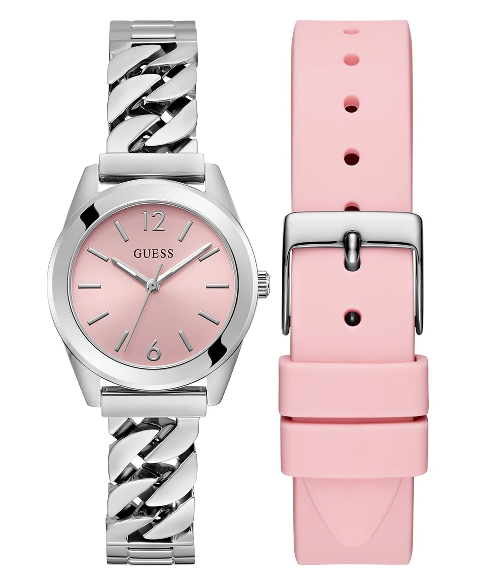 GUESS WATCHES Mod. GW0845L1