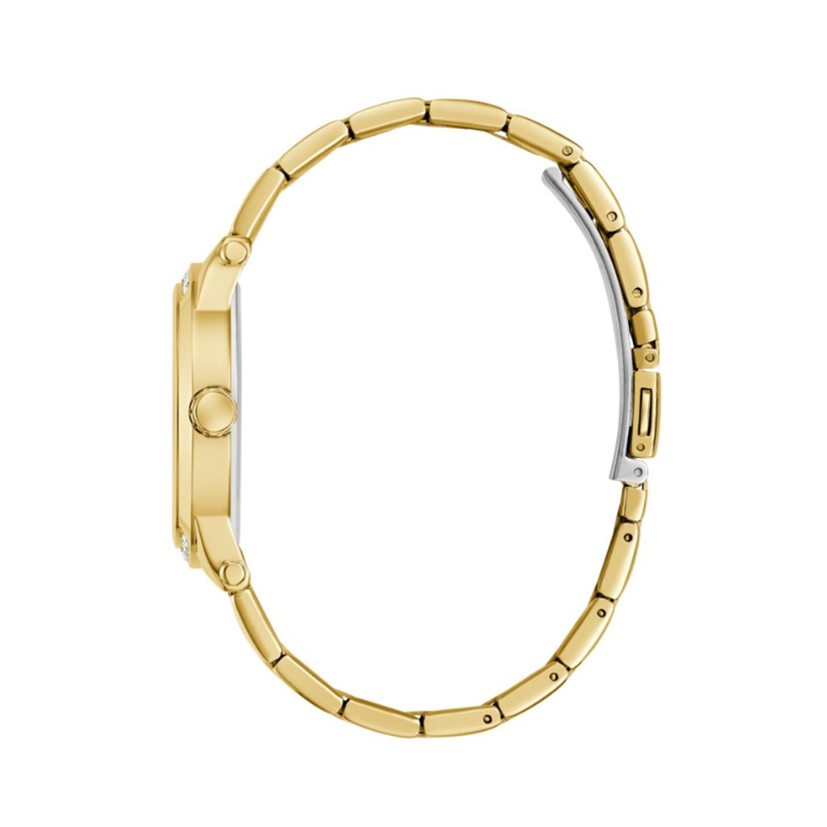GUESS WATCHES Mod. GW0861L6