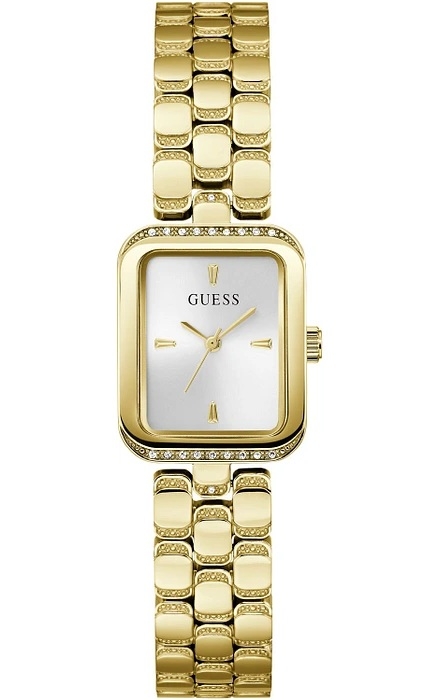 GUESS Mod. ISLA