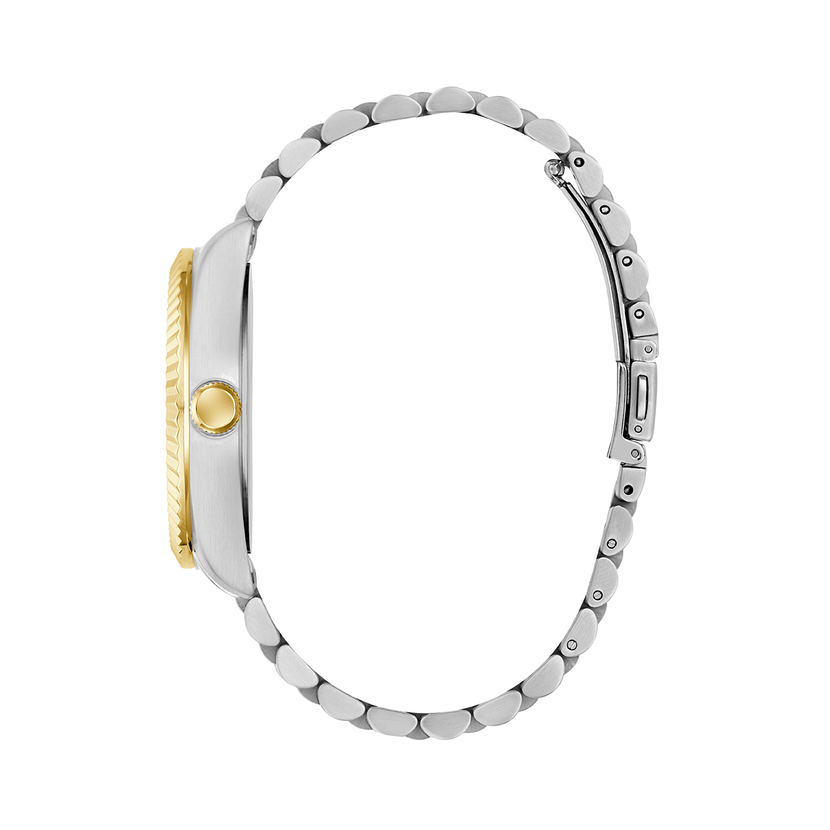 GUESS WATCHES Mod. GW0984G4