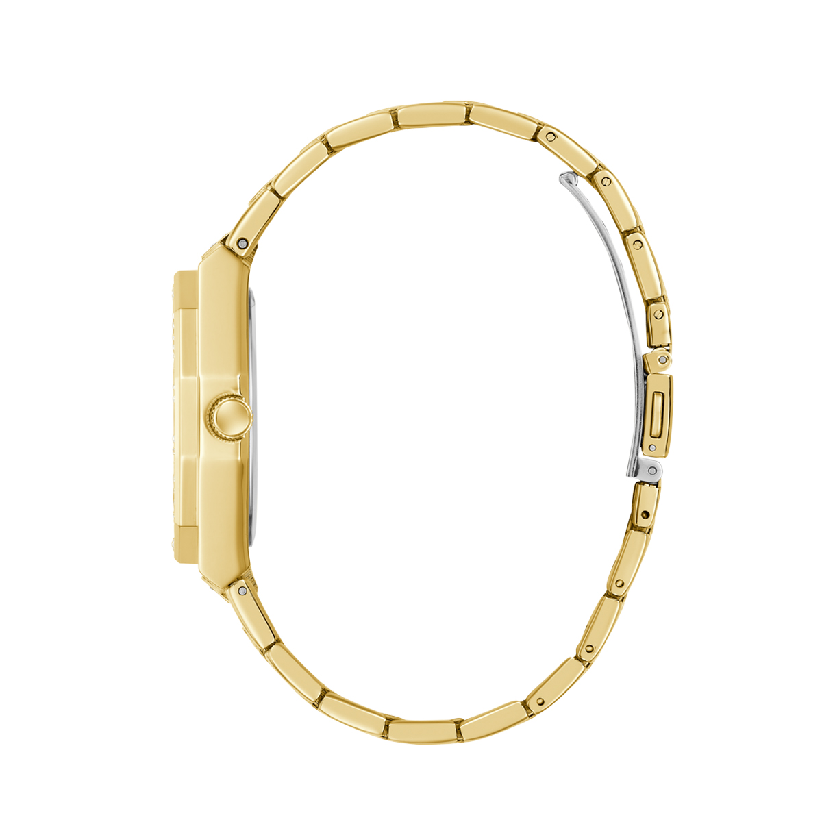 GUESS WATCHES Mod. GW0988L2