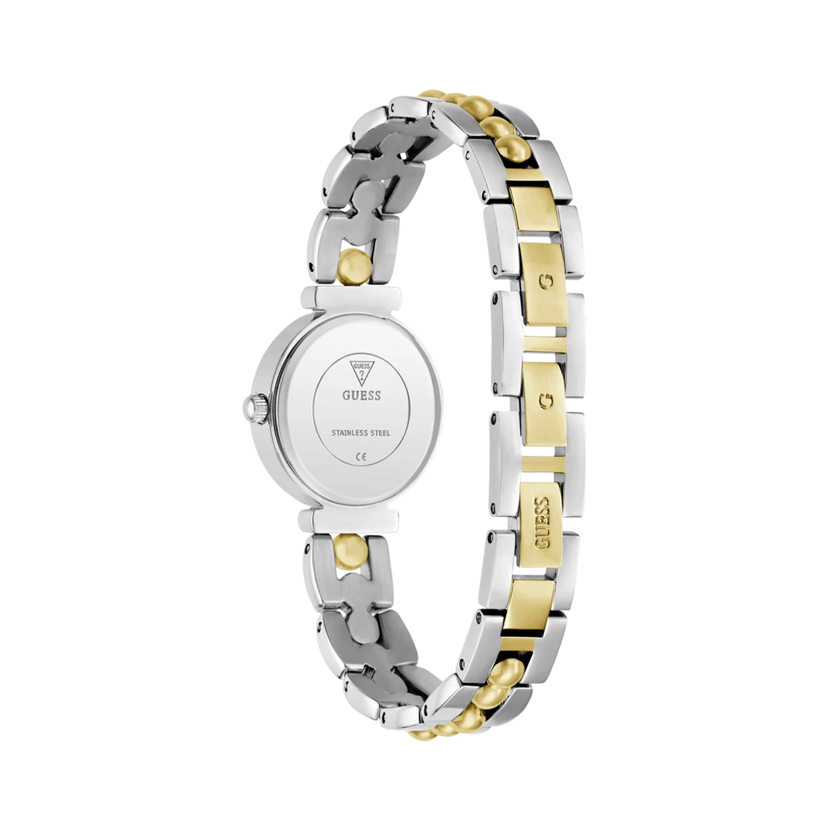 GUESS WATCHES Mod. GW0994L3