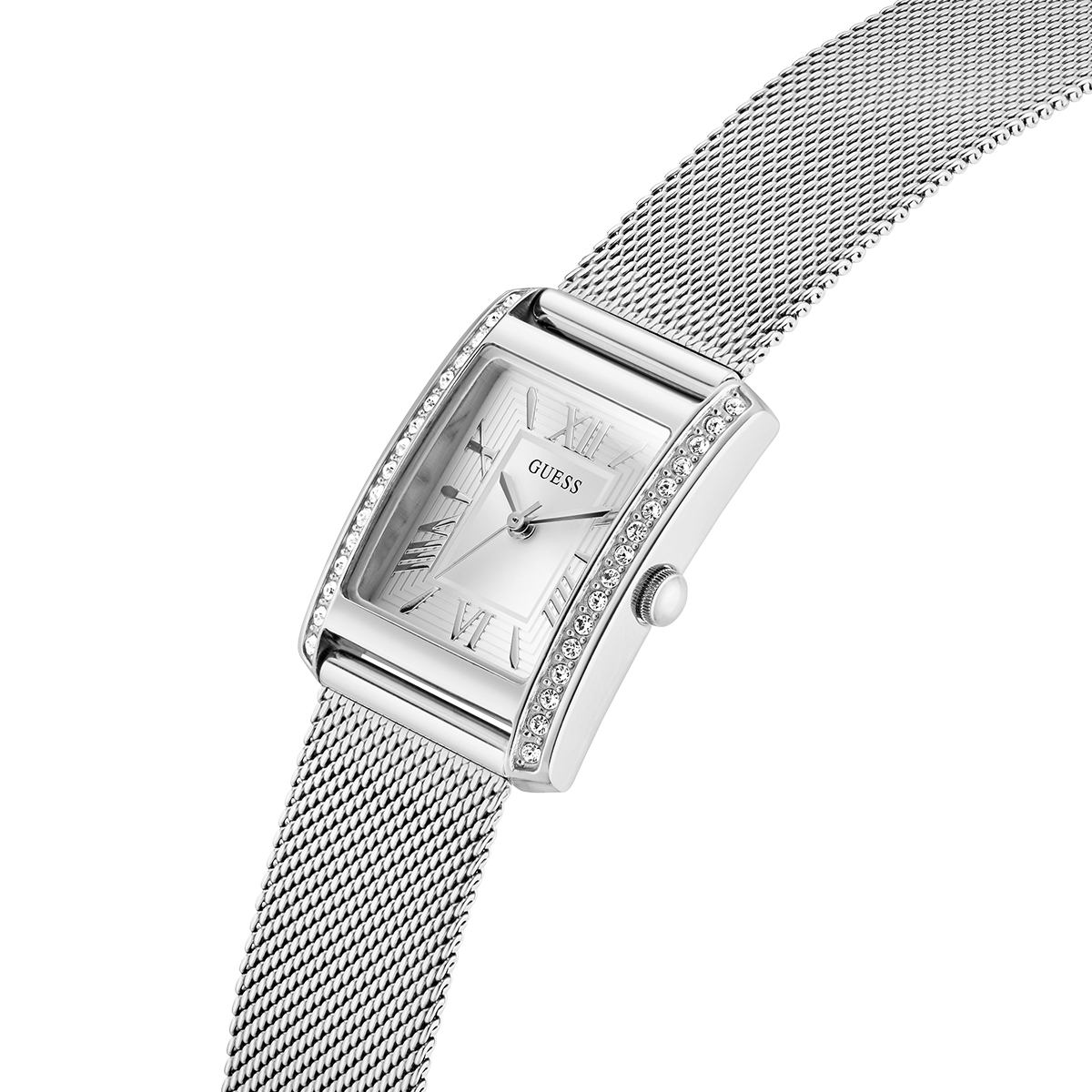 GUESS WATCHES Mod. GW0997L1