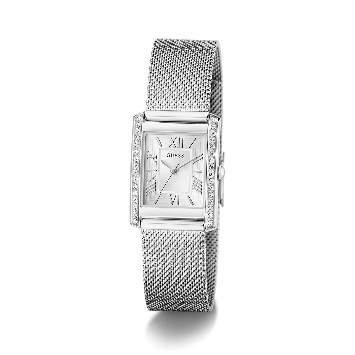 GUESS WATCHES Mod. GW0997L1