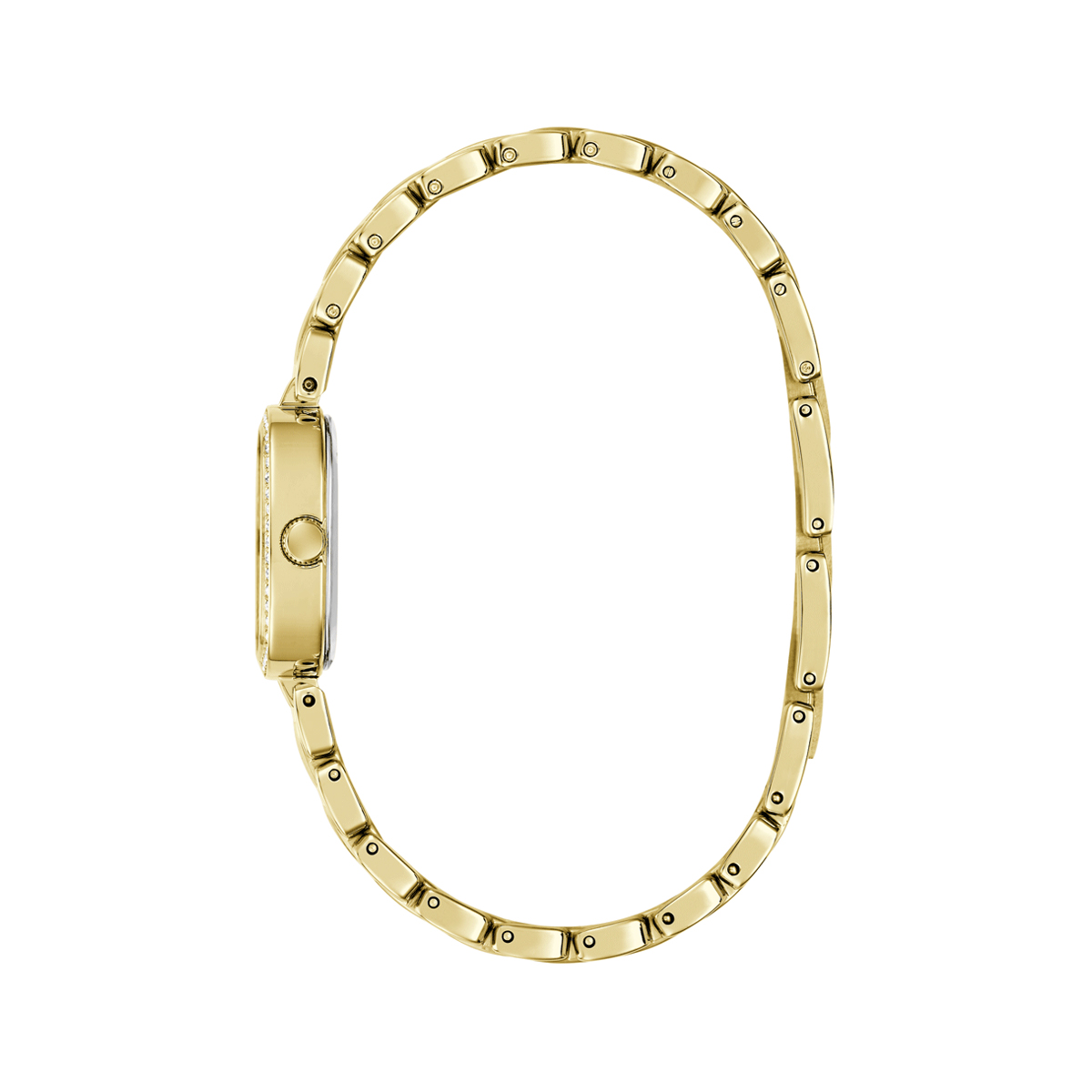 GUESS WATCHES Mod. GW1018L2