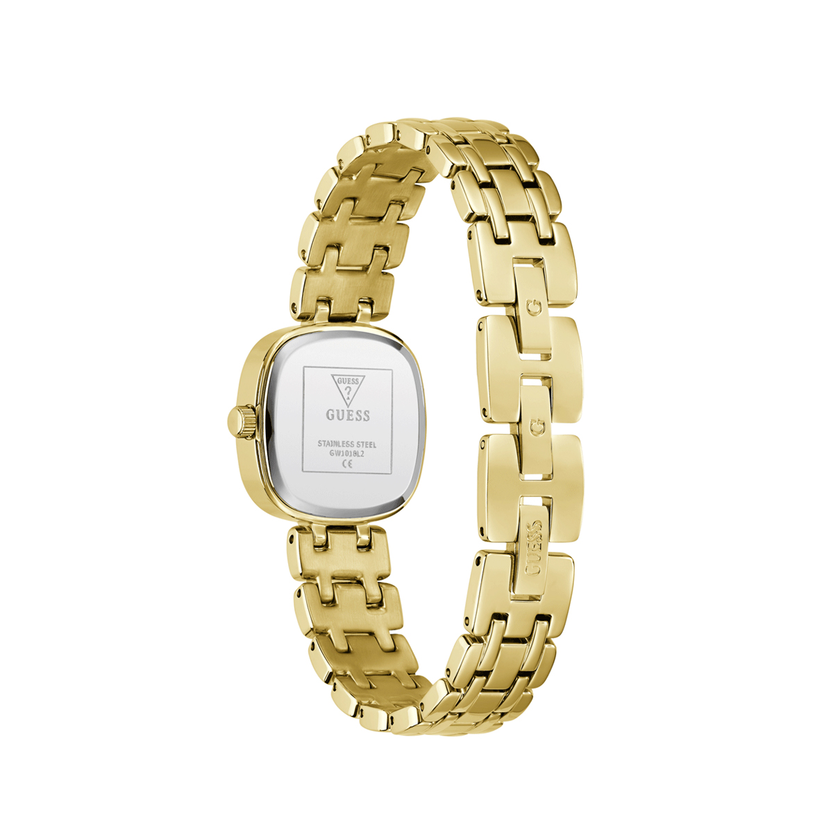 GUESS WATCHES Mod. GW1018L2
