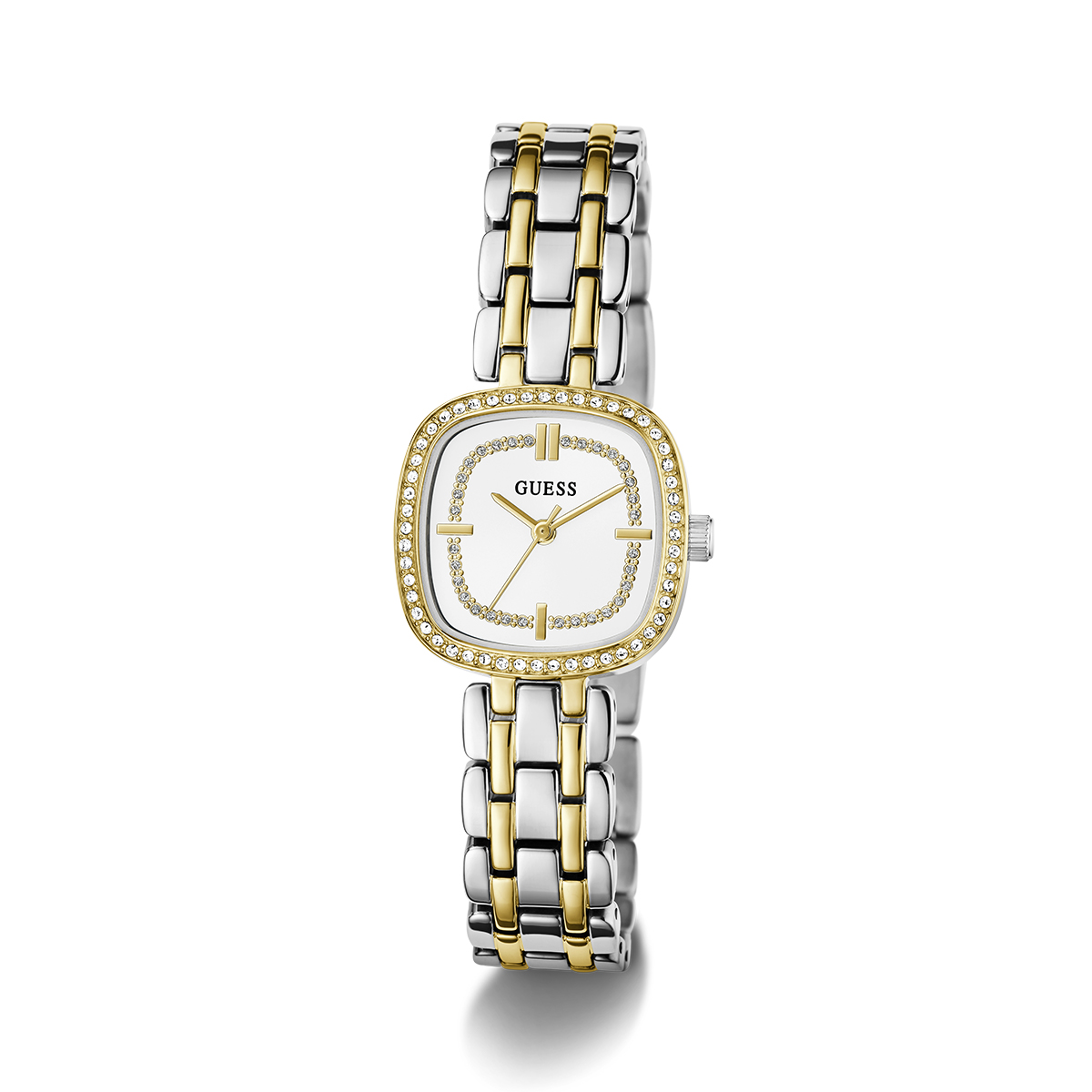 GUESS WATCHES Mod. GW1018L3