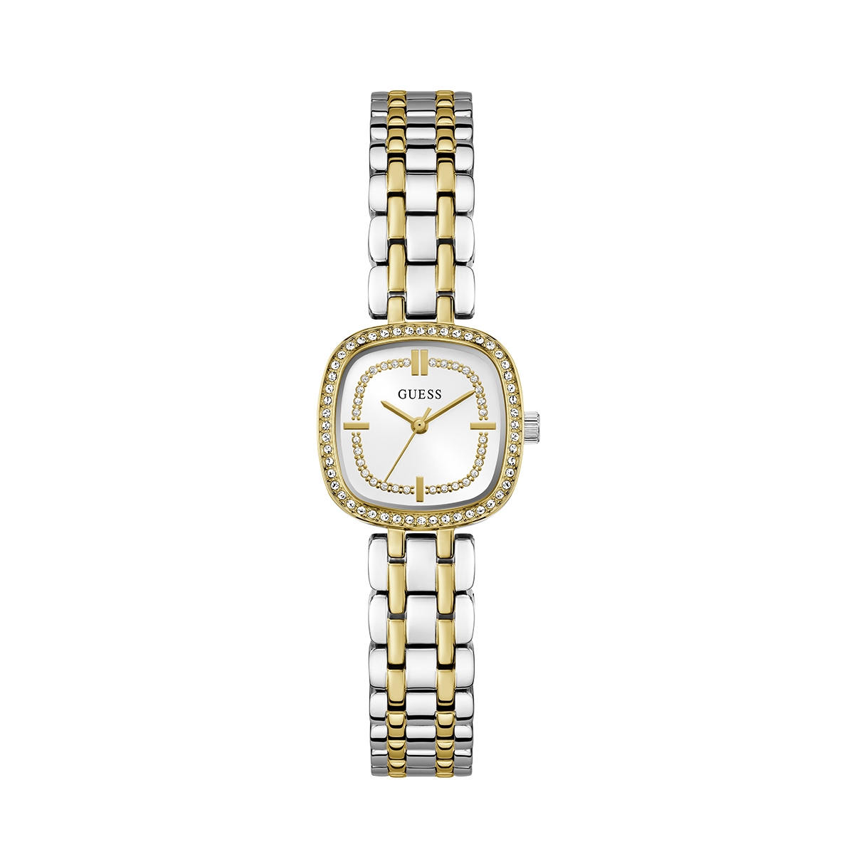 GUESS WATCHES Mod. GW1018L3