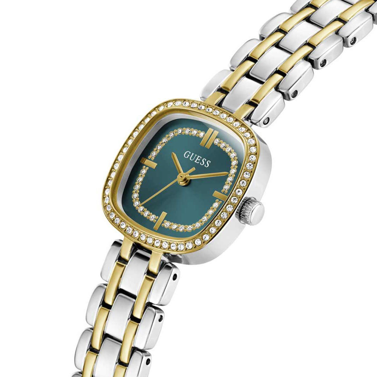 GUESS WATCHES Mod. GW1018L6