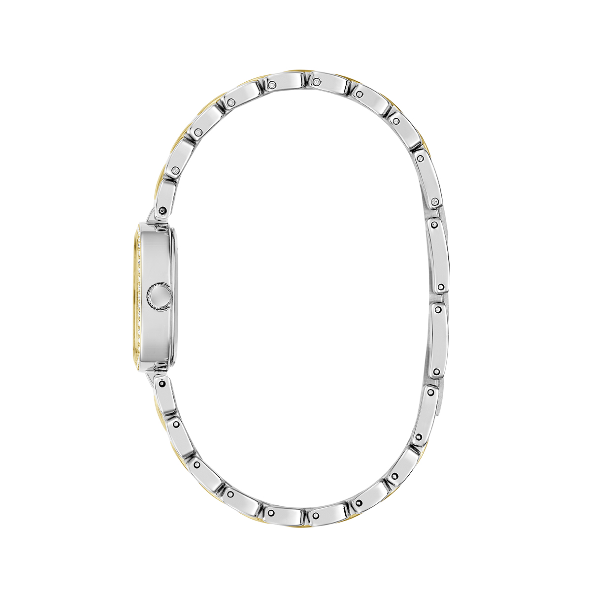 GUESS WATCHES Mod. GW1018L6