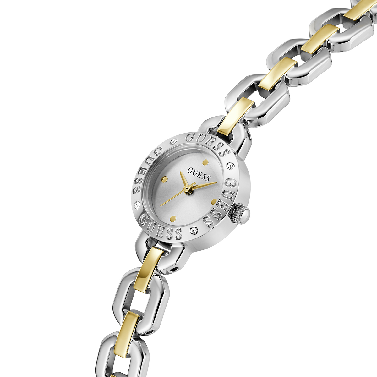 GUESS WATCHES Mod. GW1019L3
