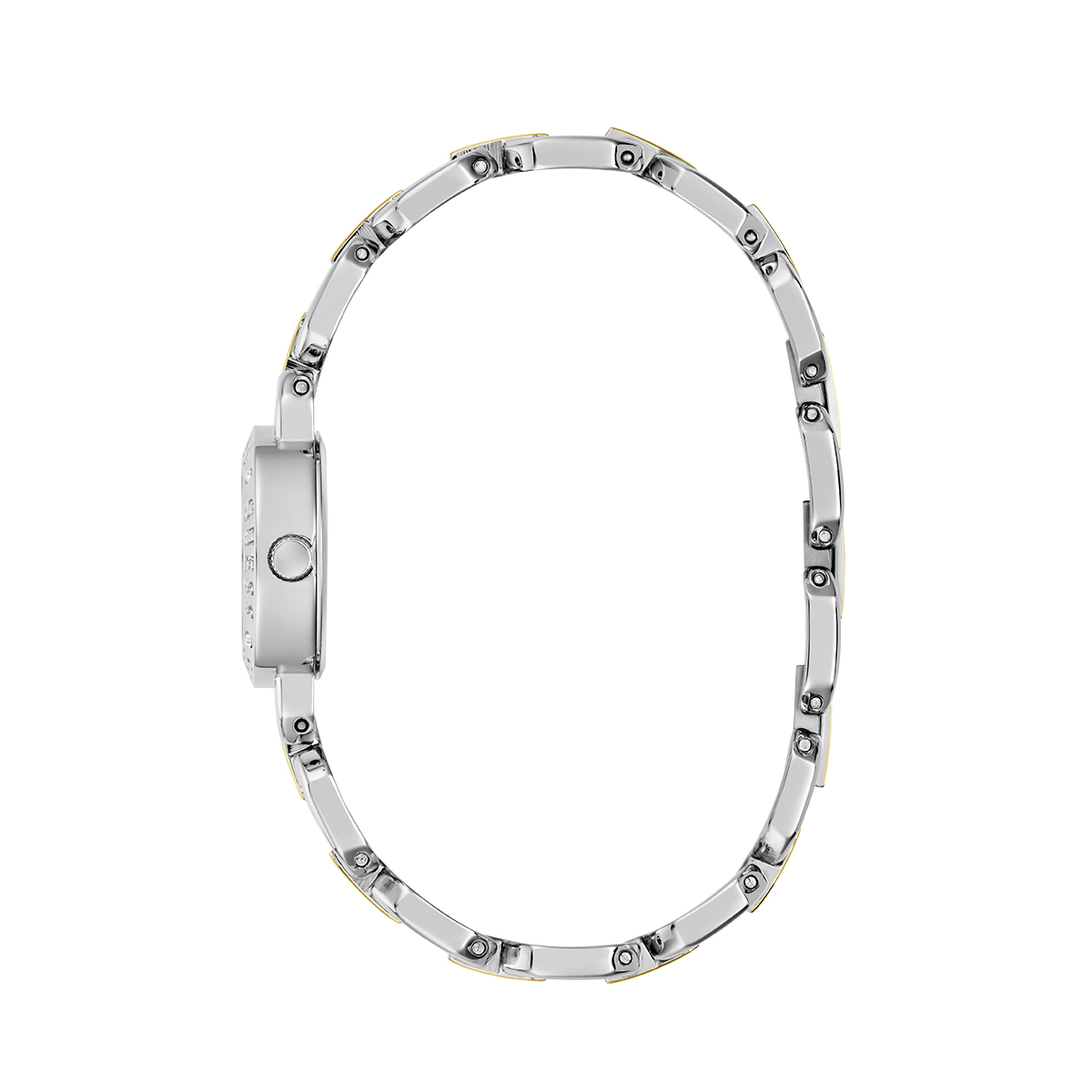 GUESS WATCHES Mod. GW1019L3