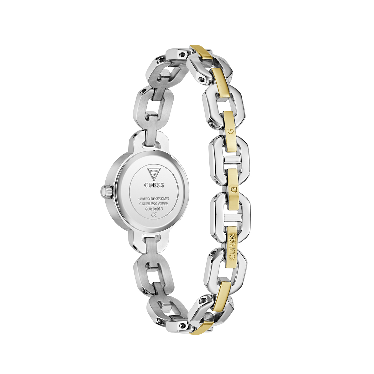 GUESS WATCHES Mod. GW1019L3