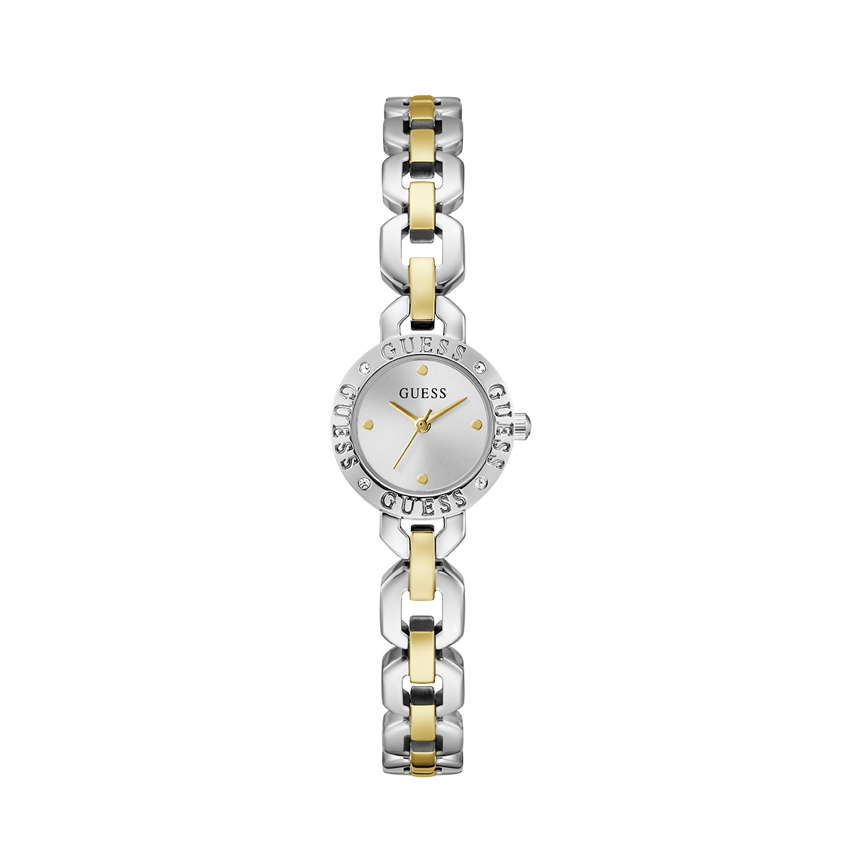 GUESS WATCHES Mod. GW1019L3