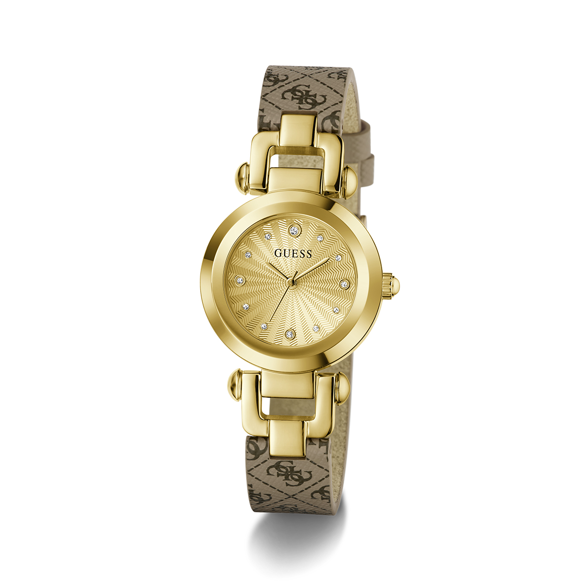 GUESS WATCHES Mod. GW1021L2