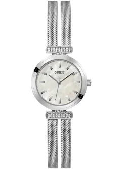 GUESS WATCHES MOD. GW0471L1