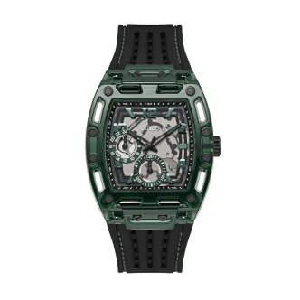 GUESS WATCHES Mod. GW0499G7