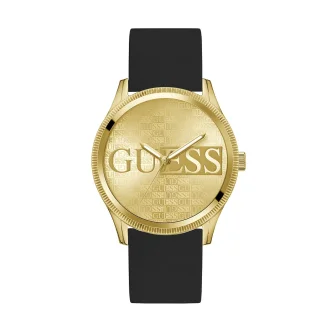 GUESS WATCHES Mod. GW0726G2