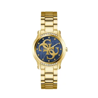 GUESS WATCHES Mod. GW0861L6