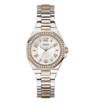 GUESS WATCHES Mod. GW0877L4
