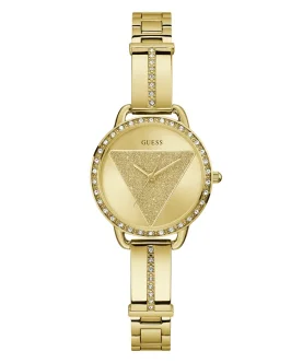 GUESS WATCHES Mod. GW0914L2