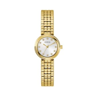 GUESS WATCHES Mod. GW0930L2