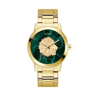 GUESS WATCHES Mod. GW0958G2