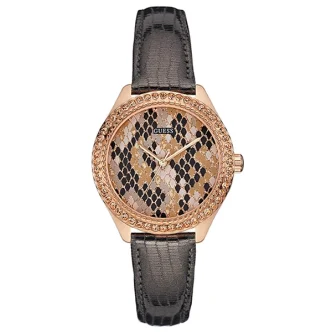 GUESS Mod. MINI MYSTICAL