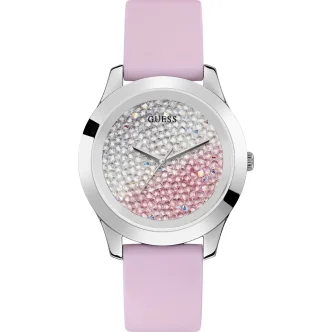 GUESS WATCHES Mod. W1223L1