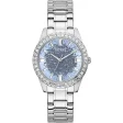 GUESS WATCHES MOD. GW0405L1