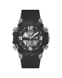GUESS WATCHES Mod. GW0421G1