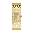 GUESS WATCHES Mod. GW0441L2