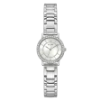 GUESS WATCHES Mod. GW0468L1