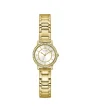 GUESS WATCHES Mod. GW0468L2