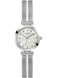 GUESS WATCHES MOD. GW0471L1