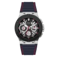 GUESS WATCHES Mod. GW0487G1